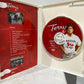 Terry (2005)