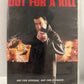 Out for a Kill (2003)