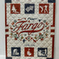 Fargo : TV Series (2014-2024): Year Two