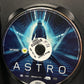 Astro (2018)
