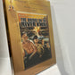 Bridge on the River Kwai, The (1957)