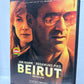 Beirut (2018)