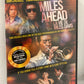 Miles Ahead (2015)