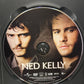 Ned Kelly (2003)