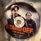 Stand Off (2011)