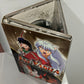 Inuyasha: TV Series (2000–2004) - The Sixth Season Box Set