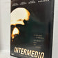 Intermedio (The Inbetween) (2005)