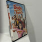 Dude, Where's the Party? (2003)