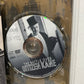 Citizen Kane (1941)