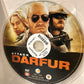 Attack on Darfur (2009)