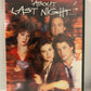 About Last Night (1986)