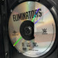 Eliminators (2016)