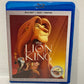 Lion King, The (1994)