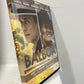 Balboa (1983)