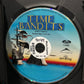 Time Bandits (1981)