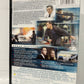 Bourne Ultimatum, The (2007)