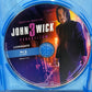 John Wick: Chapter 3 - Parabellum (2019)