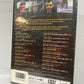 20 MOVIE STAR FILMS