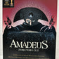Amadeus (1984)