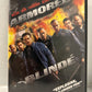 Armored (2009)