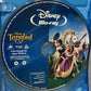 Tangled (2010)