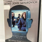 Being John Malkovich (1999)