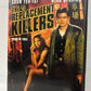Replacement Killers, The (1998)