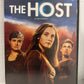 Host, The (2013)