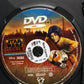 Star Wars Rebels: Spark Of Rebellion (Movie) (2014)