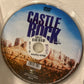 Castle Rock (2000)