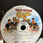 Bad News Bears - 4 Film Favourites
