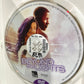 Beyond the Lights (2014)