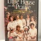 Little House on the Prairie: Christmas at Plum Creek & A Christmas They Never Forgot