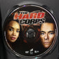 Hard Corps, The (2005)