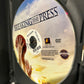 Breaking the Press (2010)