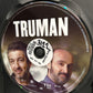 Truman (2016)