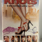 Knots (2004)