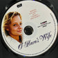 O'Hara's Wife (1982)