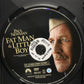 Fat Man and Little Boy (1989)