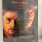 Seven (1995)