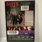 Suits : TV Series (2011-2019): Season Three