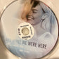 And While We Were Here (2012)