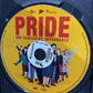 Pride (2014)