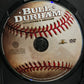Bull Durham (1988)