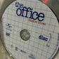The Office : TV Series (2005-2013) - Season Three