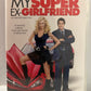 My Super Ex-Girlfriend (2006)