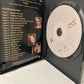 Vatel (2000)