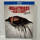 A Nightmare on Elm Street Collection