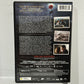 Passchendaele (2008)