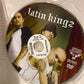 Latin Kingz (2003)